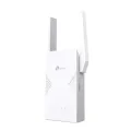 TP-Link BE3600 Wi-Fi 7 Range ExtenderSPEED: 688