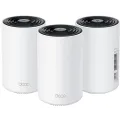 TP-Link DECO PX10(2-PACK)
