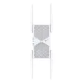 TP-Link TP-Link RE655BE WiFi 7 Extender