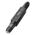 TP-Link POE20E-OUTDOOR