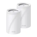 TP-Link TP-Link Deco BE68 2-pack
