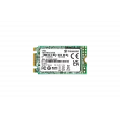 Transcend 250GB M.2 2242 SSD SATA3 B+M Key TLC