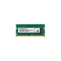 Transcend 4GB JM DDR4 2666Mhz SO-DIMM 1Rx8