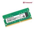 Transcend 8GB JM DDR4 3200Mhz SO-DIMM 1Rx16 1Gx16 CL22 1.2V