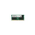 Transcend 16GB JM DDR5 4800 SO-DIMM 1Rx8 2Gx8 CL40 1.1V