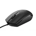 Trust BASI WIRED MOUSE