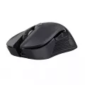 Trust GXT923 YBAR WIRELESS MOUSE