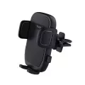 Trust RUNO PHONE AIR VENT CAR HOLDER