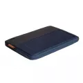 Trust LISBOA 13.3i LAPTOP SLEEVE - BLUE