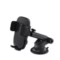 Trust RUNO PHONE WINDSHIELD CAR HOLDER