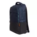 Trust LISBOA 16i BACKPACK - BLUE