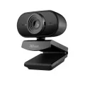 Trust TOLAR FULL HD 1080P WEBCAM