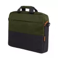 Trust LISBOA 16i LAPTOP BAG - GREEN