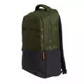 Trust LISBOA 16i BACKPACK - GREEN