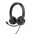 Trust AYDA USB PC HEADSET