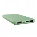 Trust PRIMO 10.000 POWERBANK ECO GREEN