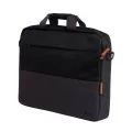 Trust LISBOA 16i LAPTOP BAG - BLACK