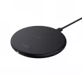 Trust VIRO FAST WIRELESS CHARGER