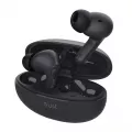 Trust YAVI BT ENC EARBUDS BLACK