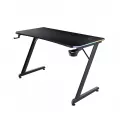 Trust GXT709 LUMINUS RGB DESK