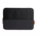 Trust LISBOA 13.3i LAPTOP SLEEVE - BLACK