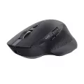 Trust OZAA+ MULTI-CONNECT WIRELESS MOUSE BLK