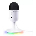 Trust GXT234 YUNIX USB MICROPHONE WHITE