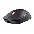 Trust GXT926 REDEX II WIRELESS MOUSE