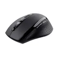 Trust SURA COMFORTABLE WIRELESS MOUSE