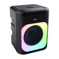 Trust AZURA WIRELESS PARTY SPEAKER