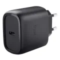 Trust MAXO 45W USB-C GAN CHARGER BLACK