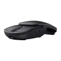 Trust ZYLO POCKET WIRELESS MOUSE