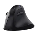 Trust VYRAN ERGO HYPSCROLL M-WRLS MOUSE