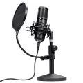 Trust GXT269 EMITA II DESK MICROPHONE