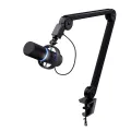 Trust GXT 255+ ONYX MICROPHONE & ARM