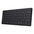 Trust ODY II WIRELESS KEYBOARD US