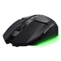 Trust GXT122 FELOX+ DUAL WIRELESS MOUSE