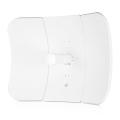 Ubiquiti Networks LiteBeam 5AC Long Range
