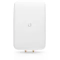 Ubiquiti Networks UniFi AC M Dual-Band Antenna UMA-D for UAP-AC-M