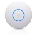 Ubiquiti Networks UniFi nanoHD 3-pack