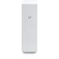 Ubiquiti Networks AirMax NanoStationM 2 GHz Station - 802.11b/g/n