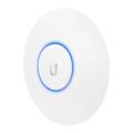 Ubiquiti Networks UniFi AC Pro Dual band Access Point (single-pack) with PoE adapter & Power Cord