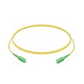 Ubiquiti Networks UFiber UF-SM-PATCH-APC-APC, 1.5m