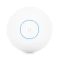 Ubiquiti Networks UniFi U6 LR