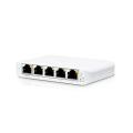 Ubiquiti Networks UniFi Switch FLEX Mini - 5 poort