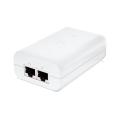 Ubiquiti Networks PoE Injector  802.3AT