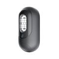 Ubiquiti Networks UniFi Protect - Smart Flood Light