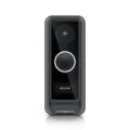 Ubiquiti Networks G4 Doorbell Cover - Black