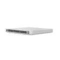 Ubiquiti Networks UniFi Switch Enterprise 48 PoE