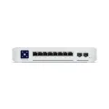 Ubiquiti Networks UniFi Switch Enterprise 8 PoE